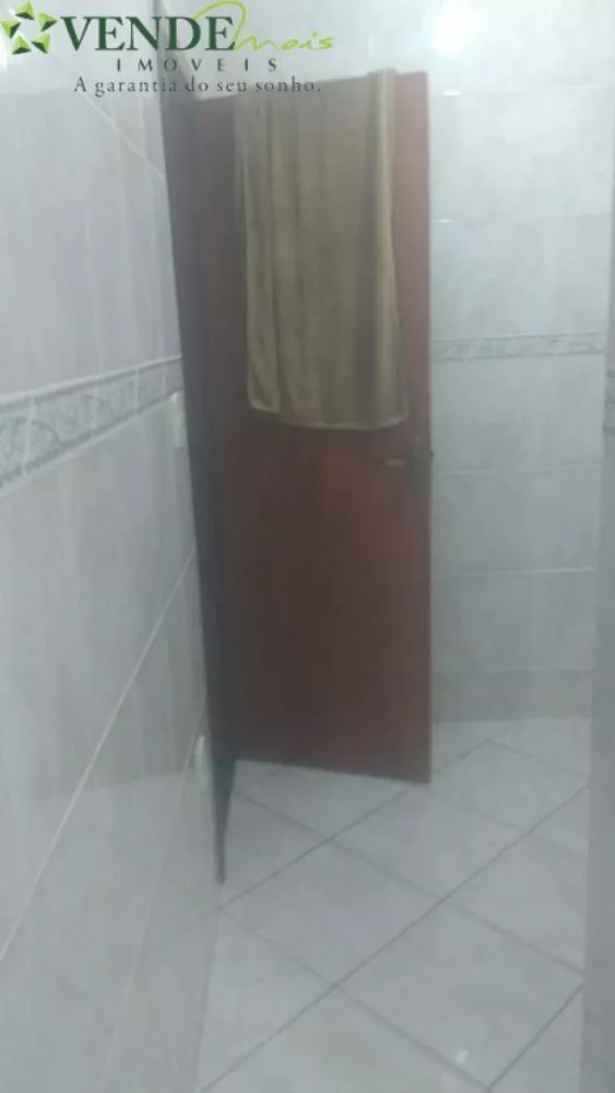 Casa, 6 quartos, 200 m² - Foto 38