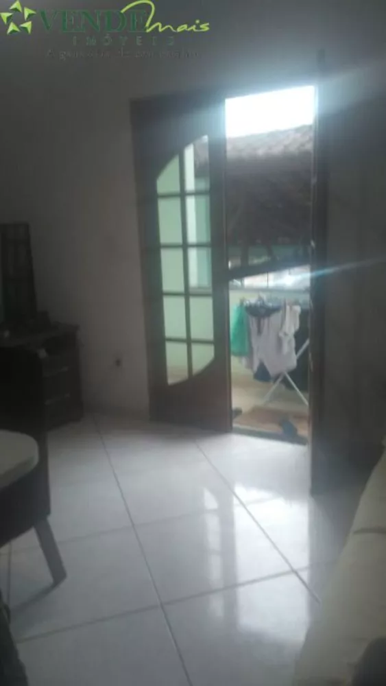 Casa, 6 quartos, 200 m² - Foto 31