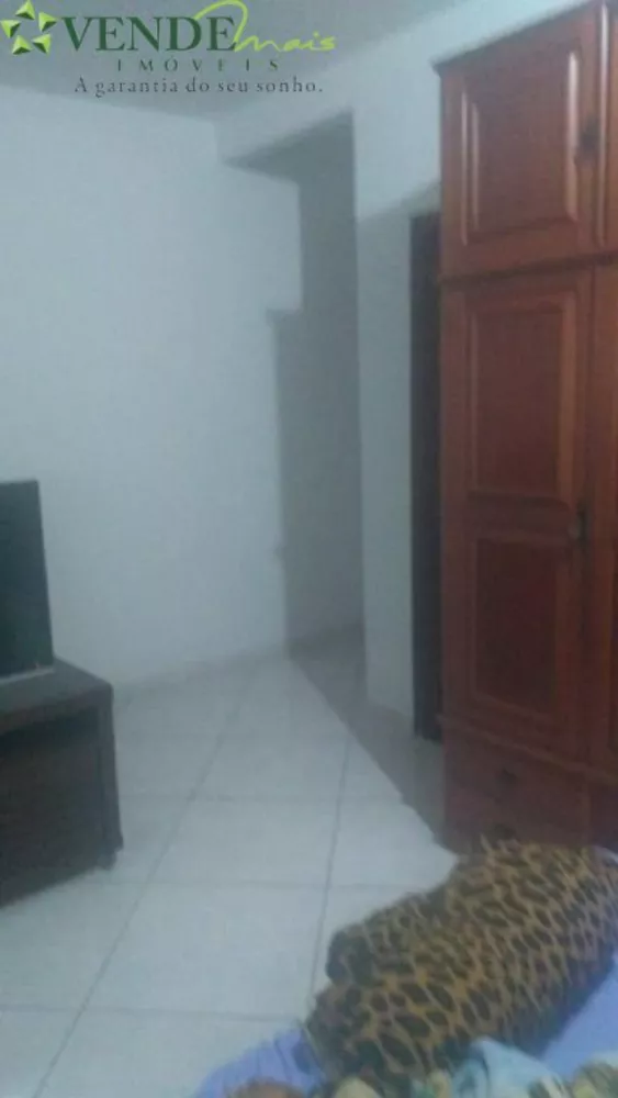 Casa, 6 quartos, 200 m² - Foto 36
