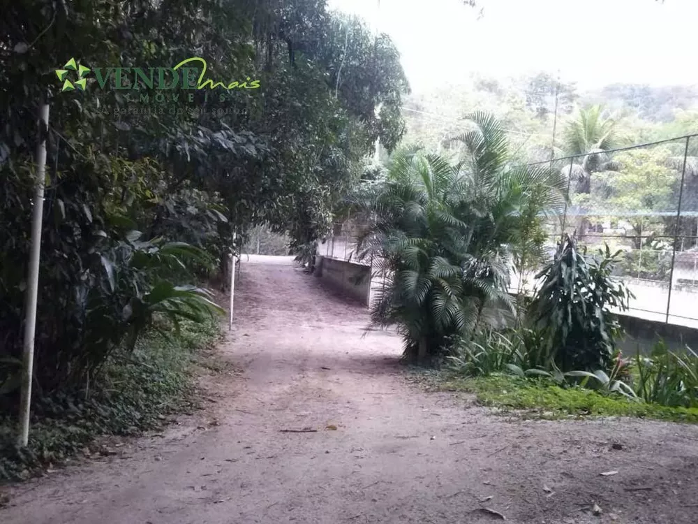 Casa, 2 quartos, 80 m² - Foto 19