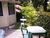 Casa, 2 quartos, 80 m² - Foto 18