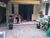 Casa, 2 quartos, 80 m² - Foto 3