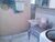 Casa, 2 quartos, 80 m² - Foto 6