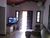 Casa, 2 quartos, 80 m² - Foto 5