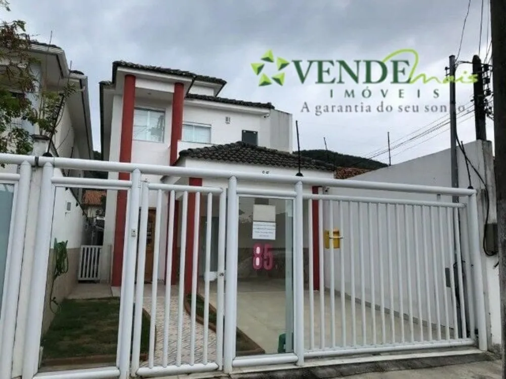 Casa, 3 quartos, 167 m² - Foto 13