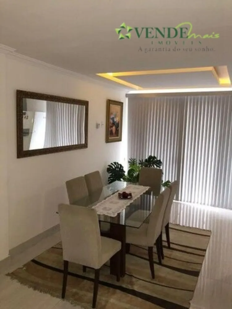 Casa, 3 quartos, 167 m² - Foto 38