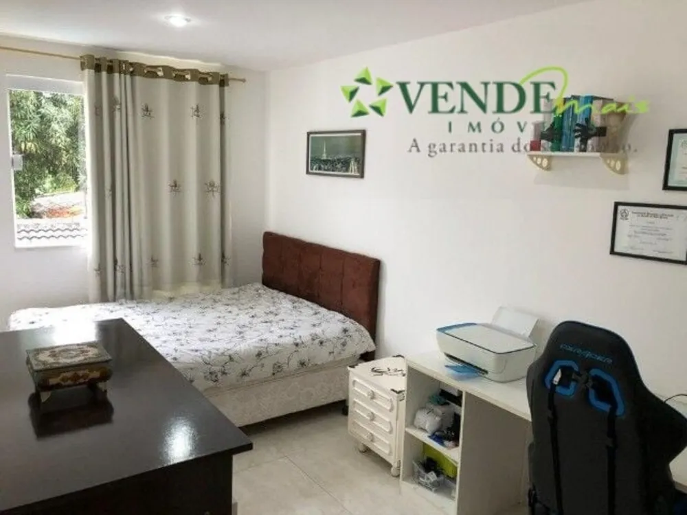 Casa, 3 quartos, 167 m² - Foto 15