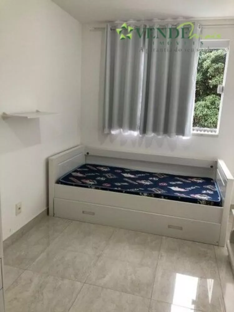 Casa à venda com 3 quartos, 167m² - Foto 13