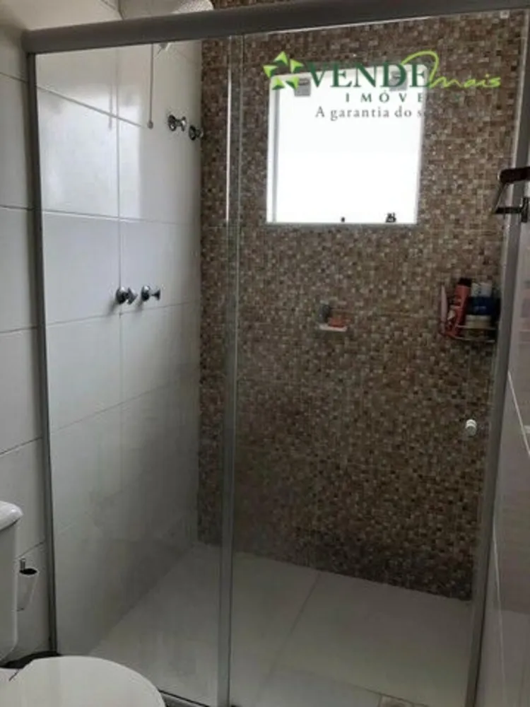 Casa, 3 quartos, 167 m² - Foto 29