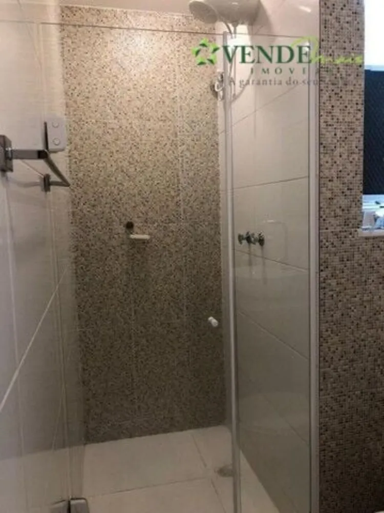 Casa, 3 quartos, 167 m² - Foto 9