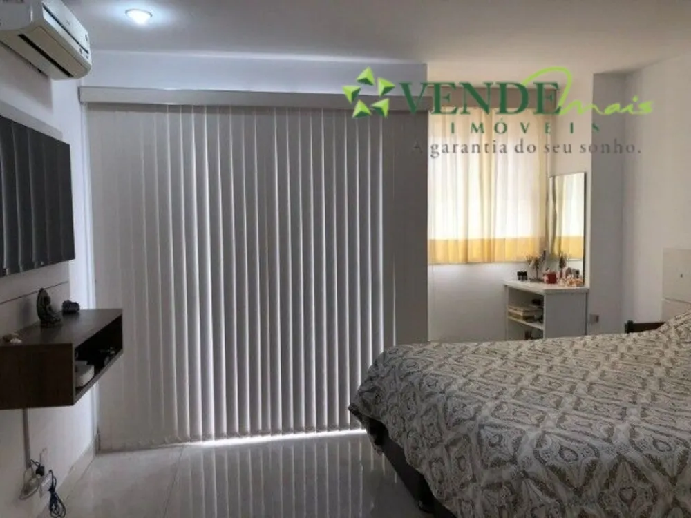 Casa, 3 quartos, 167 m² - Foto 3