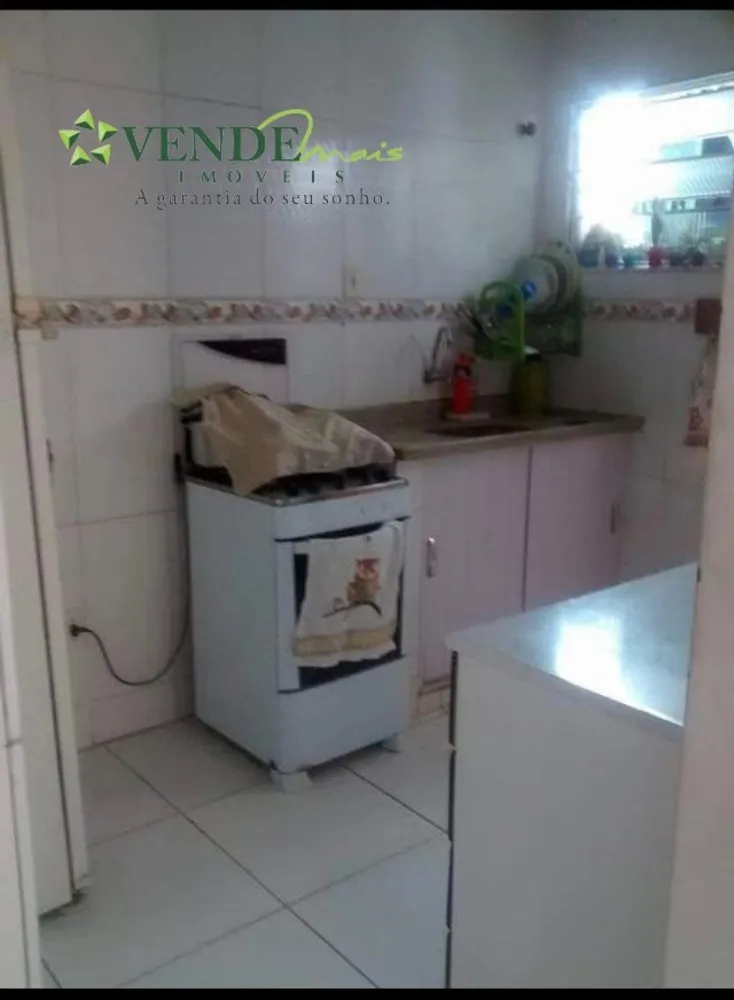 Apartamento, 2 quartos - Foto 22