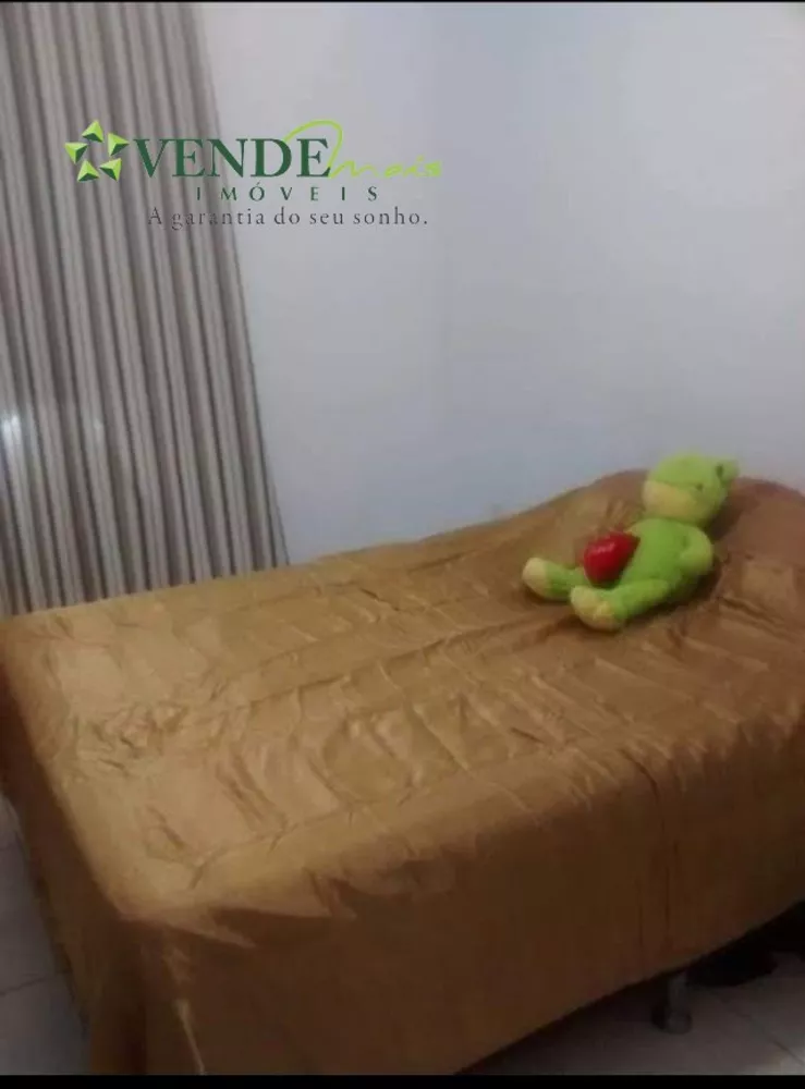 Apartamento, 2 quartos - Foto 2