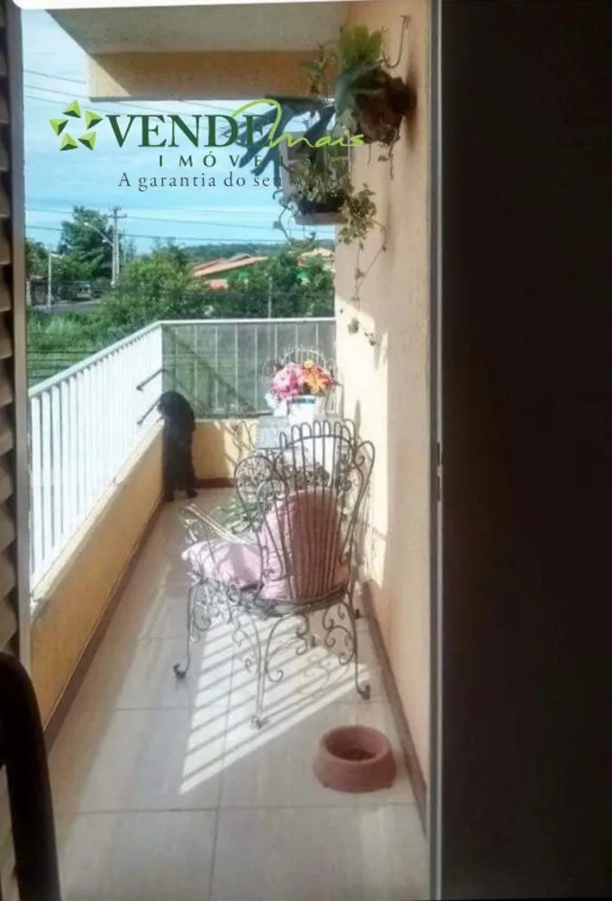 Apartamento, 2 quartos - Foto 10