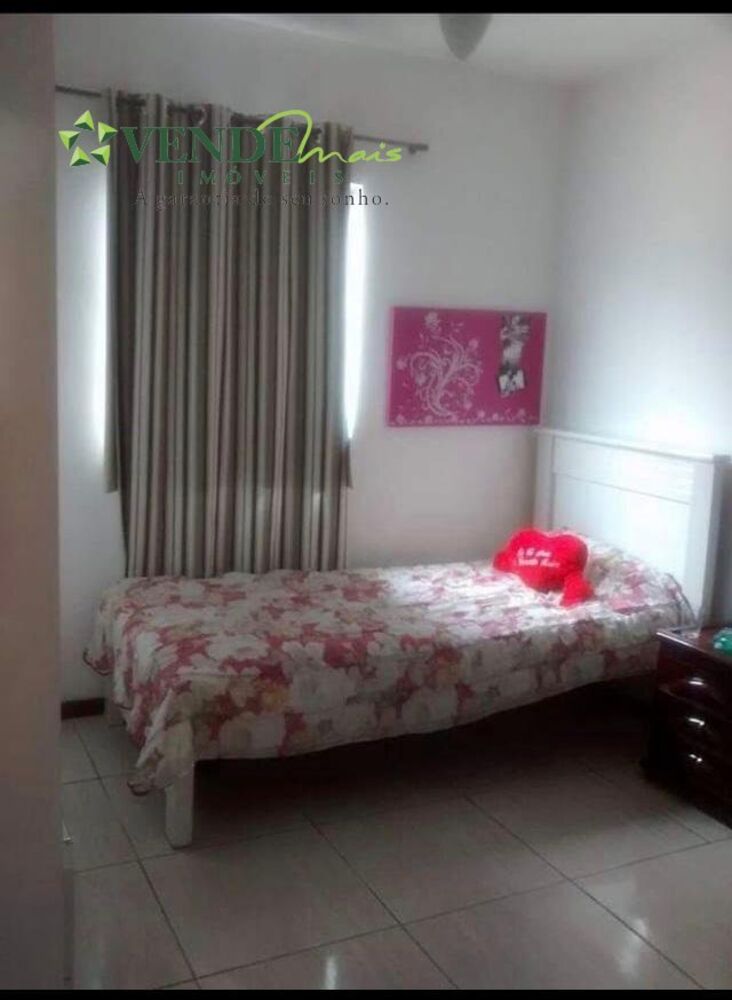 Apartamento, 2 quartos - Foto 15