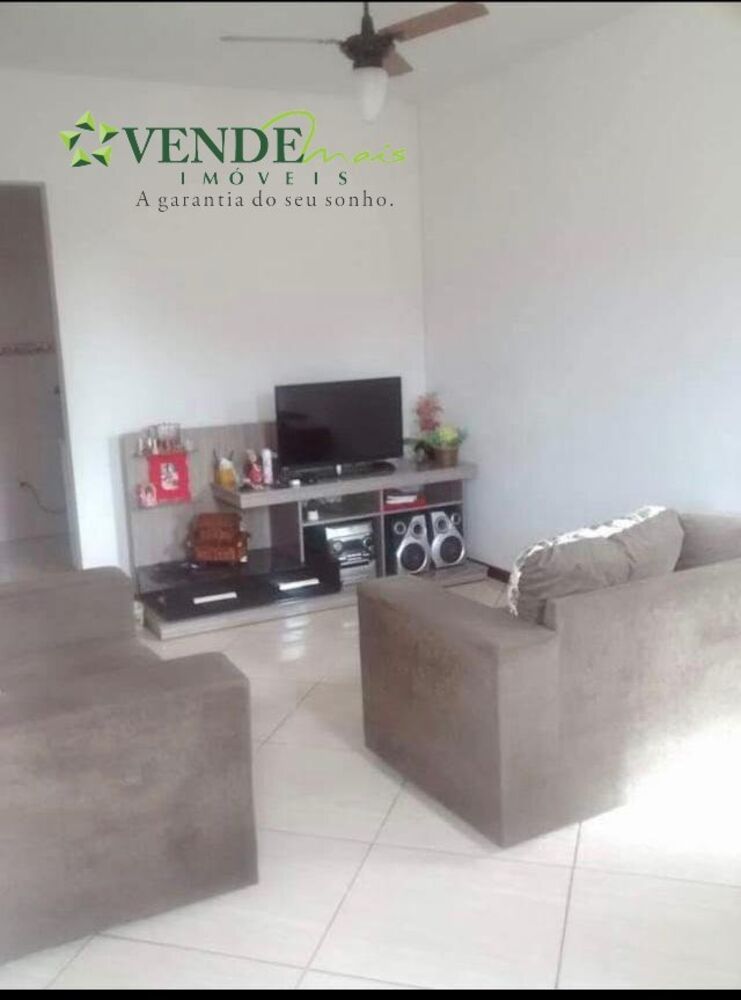 Apartamento, 2 quartos - Foto 13