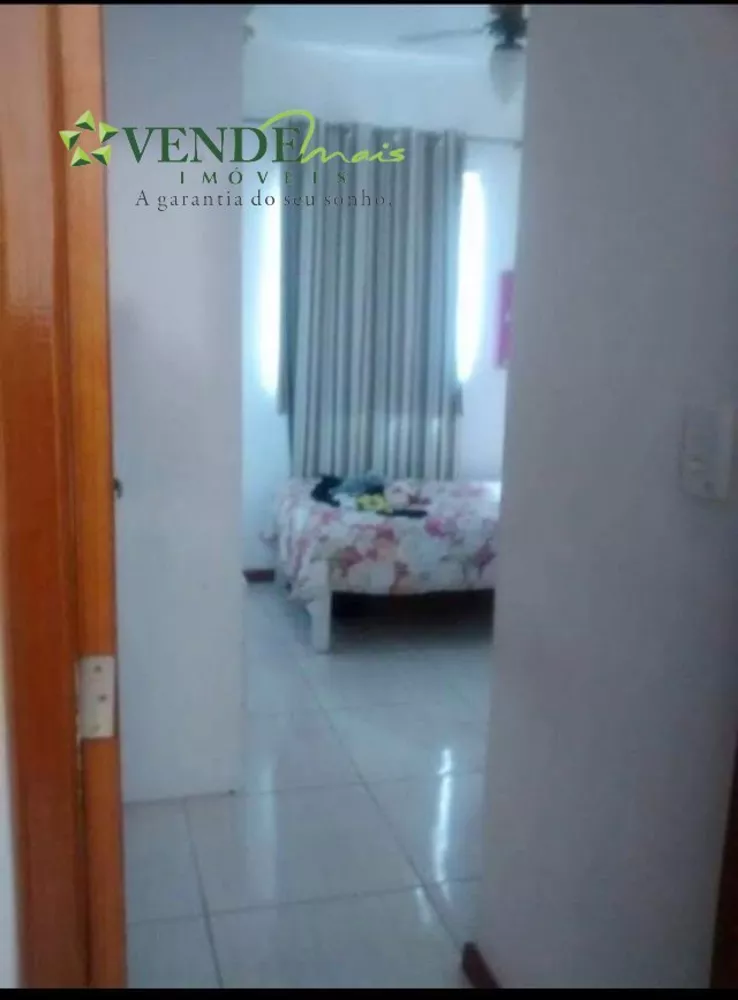 Apartamento, 2 quartos - Foto 3