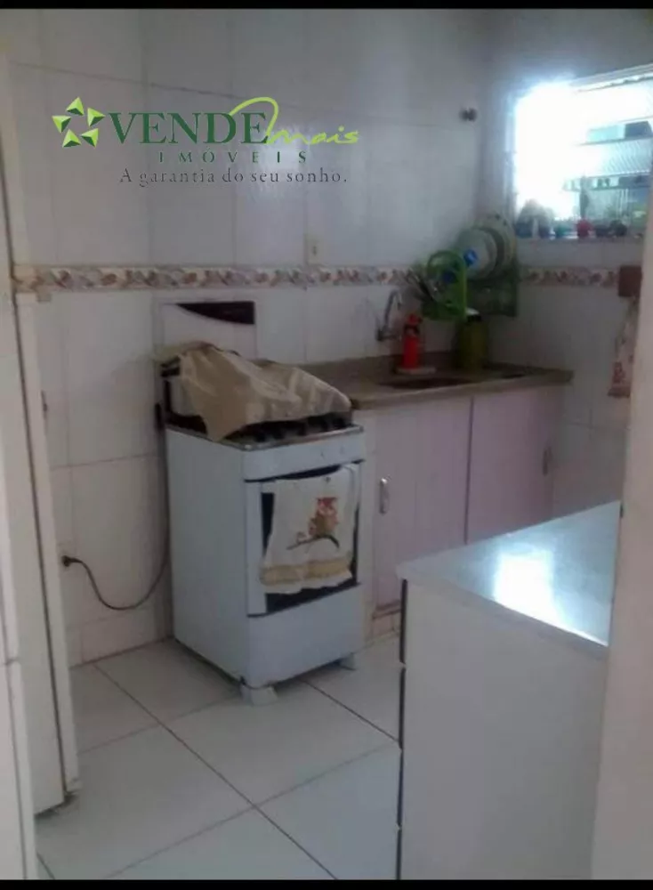 Apartamento, 2 quartos - Foto 4