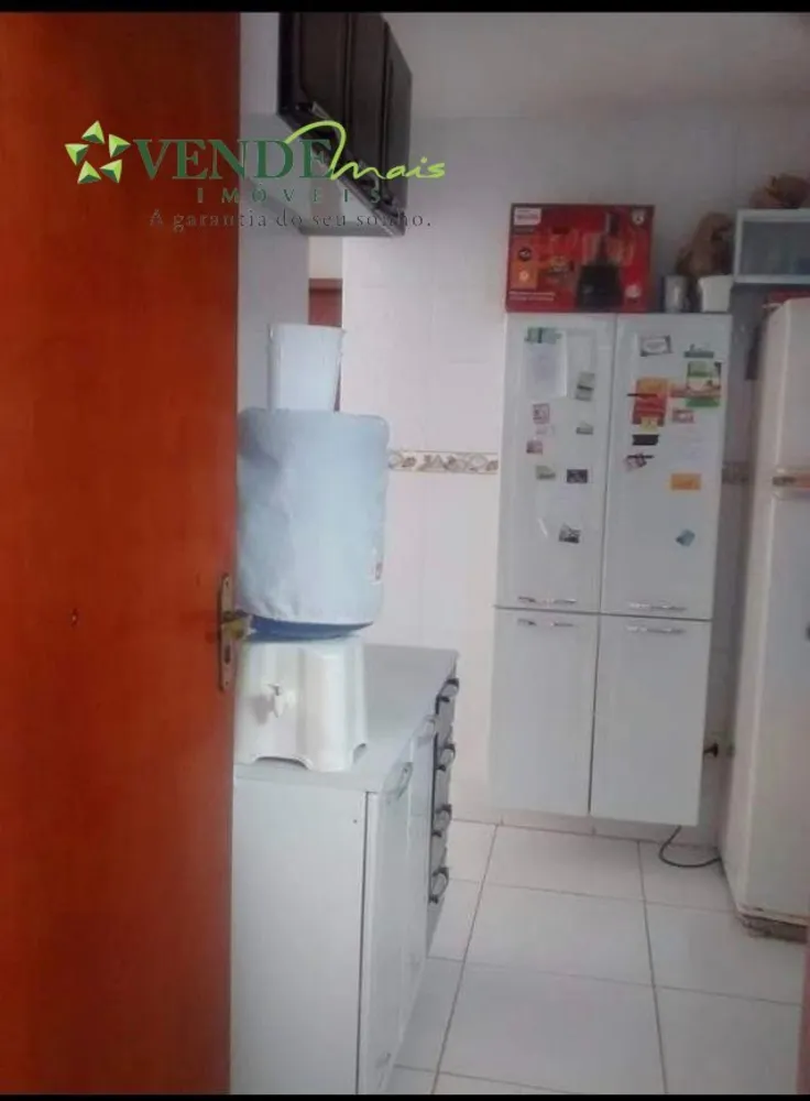 Apartamento, 2 quartos - Foto 28