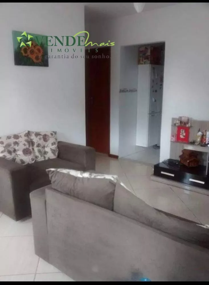 Apartamento, 2 quartos - Foto 10