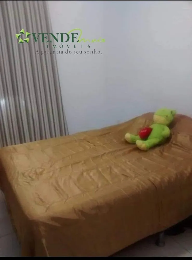 Apartamento, 2 quartos - Foto 18