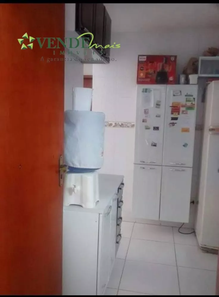 Apartamento, 2 quartos - Foto 5