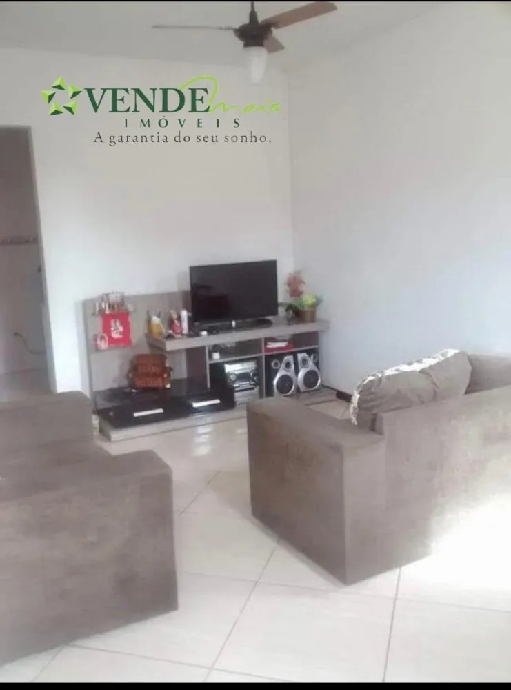 Apartamento, 2 quartos - Foto 15