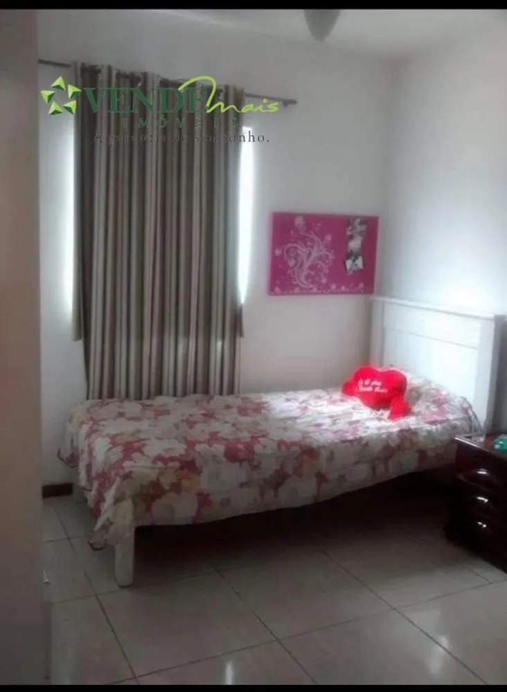 Apartamento, 2 quartos - Foto 13
