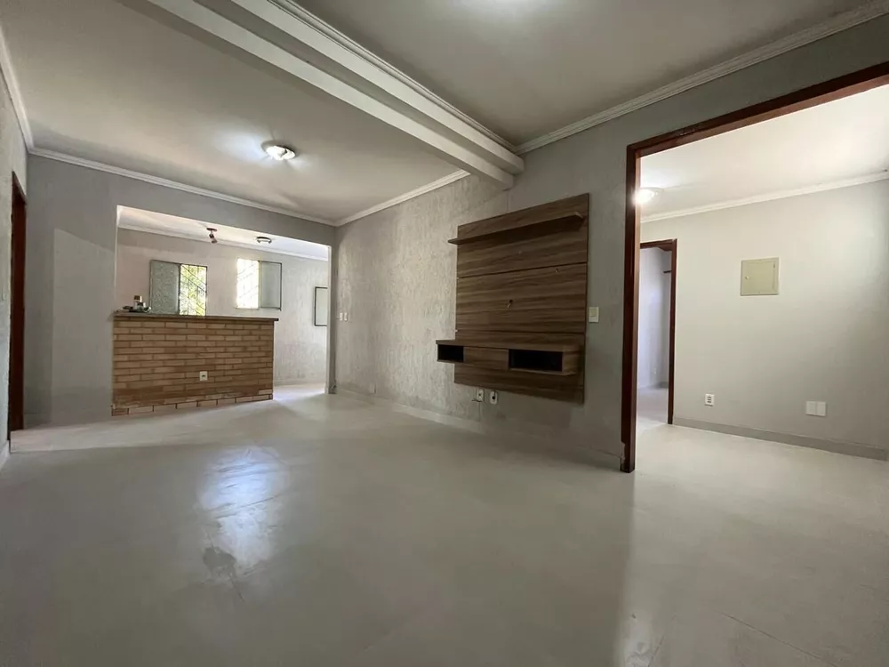 Casa, 3 quartos, 675 m² - Foto 11