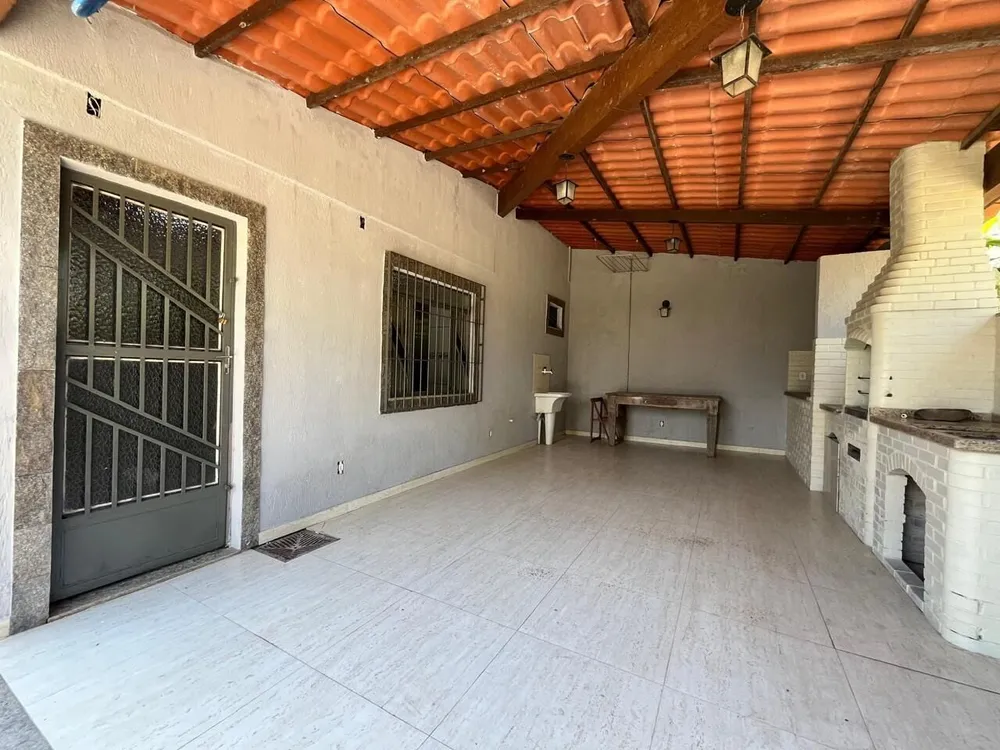 Casa, 3 quartos, 675 m² - Foto 56