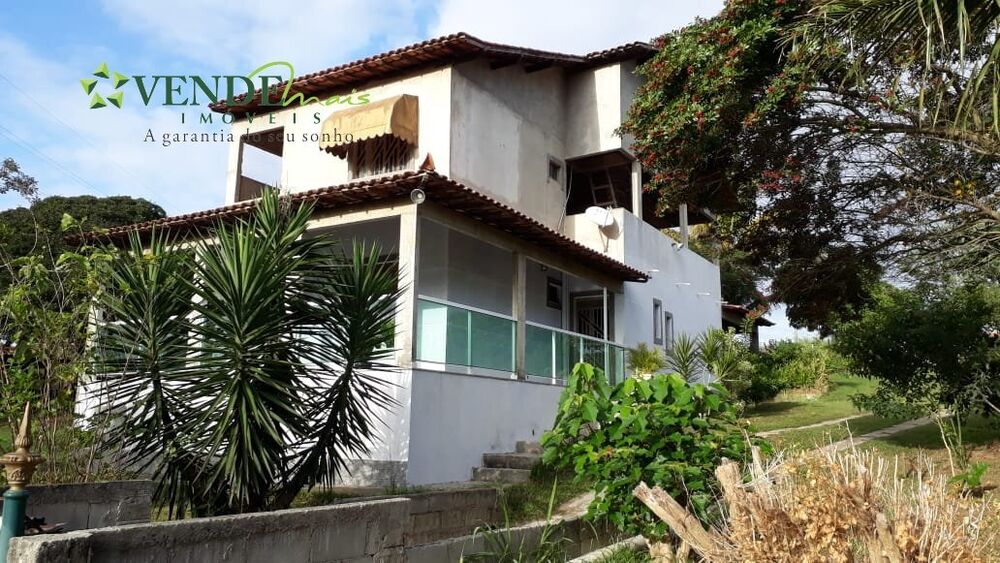 Casa, 3 quartos, 675 m² - Foto 38