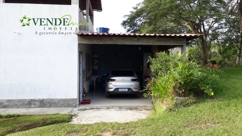 Casa, 3 quartos, 675 m² - Foto 29