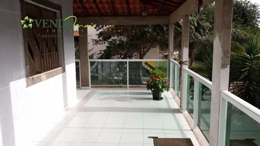 Casa, 3 quartos, 675 m² - Foto 30
