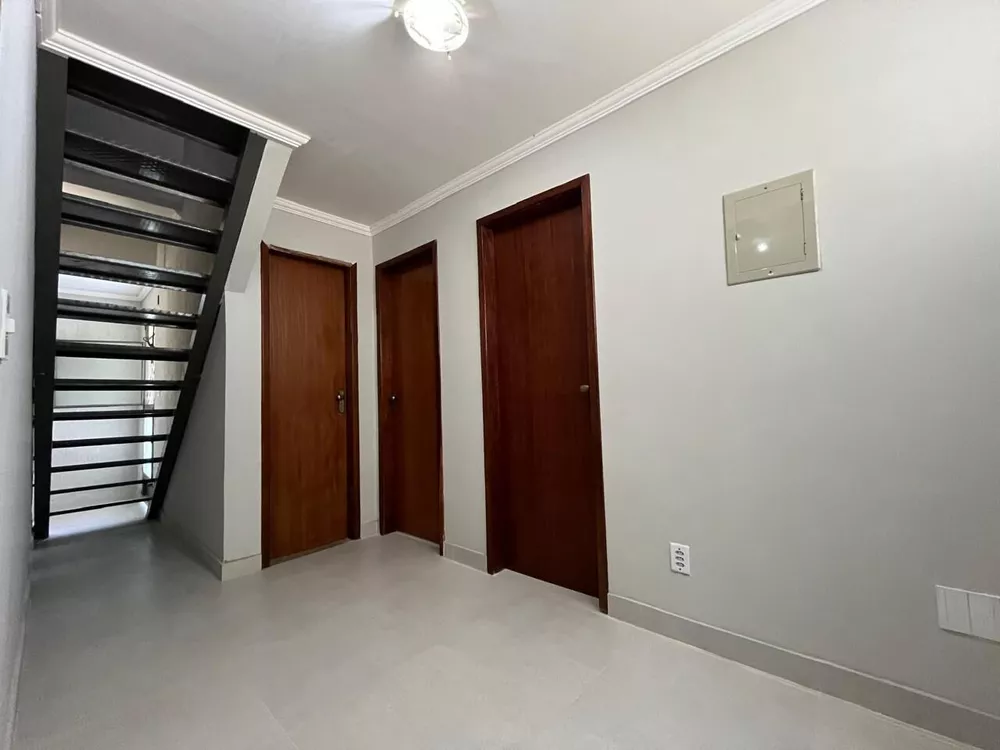Casa, 3 quartos, 675 m² - Foto 13