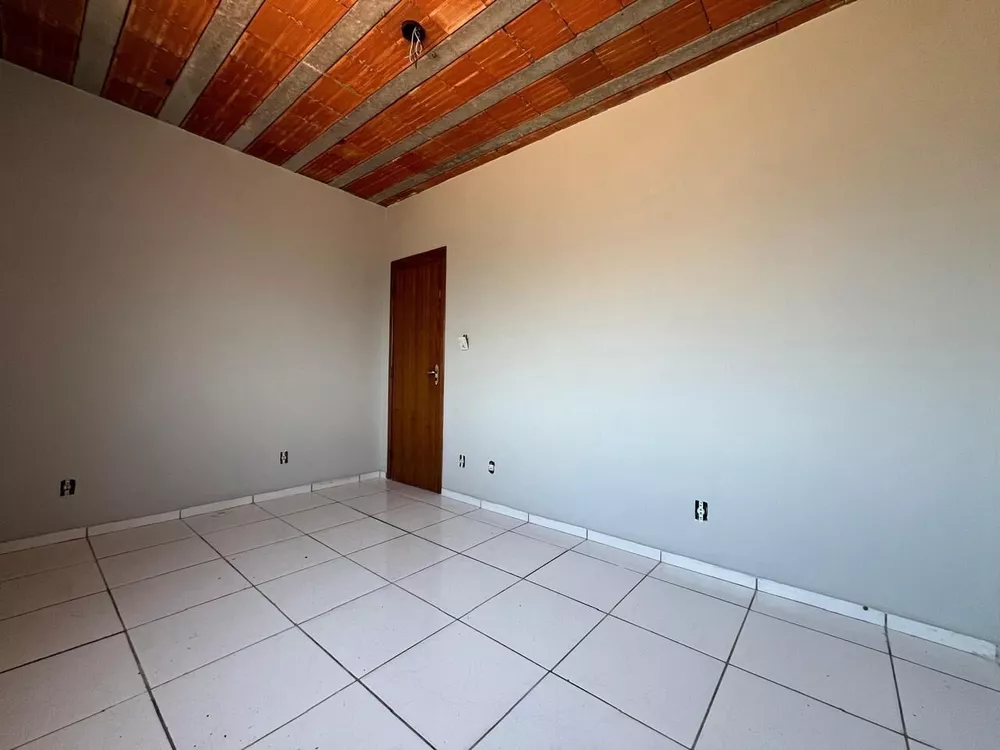 Casa, 3 quartos, 675 m² - Foto 17
