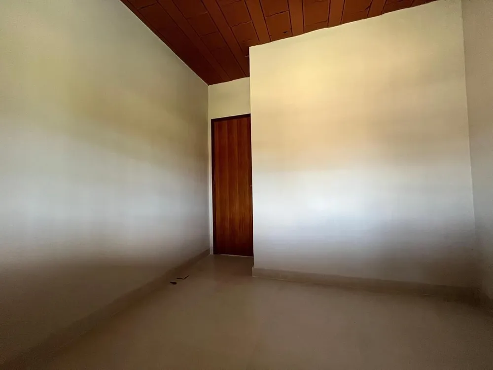 Casa, 3 quartos, 675 m² - Foto 35