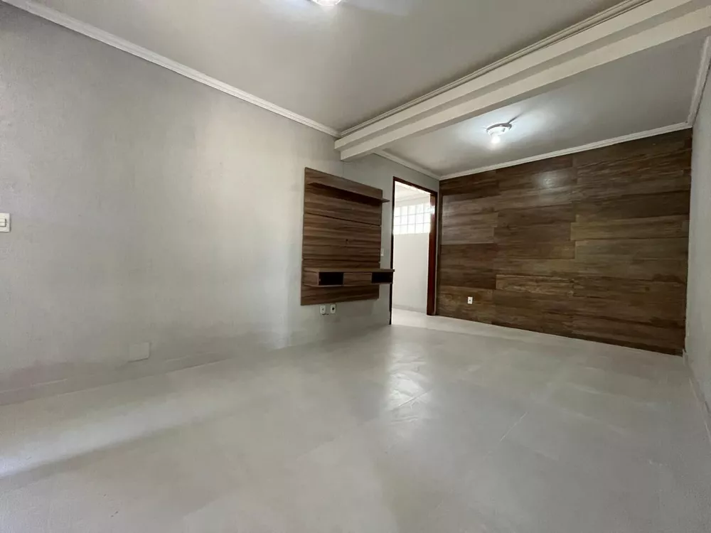 Casa, 3 quartos, 675 m² - Foto 26