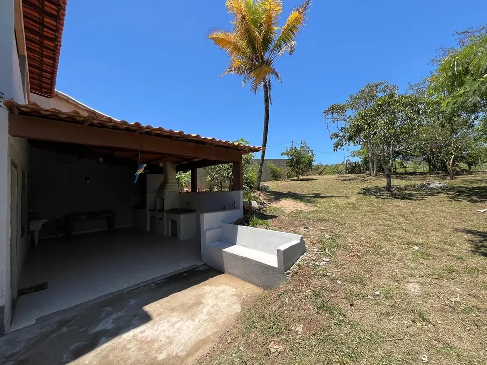 Casa, 3 quartos, 675 m² - Foto 61