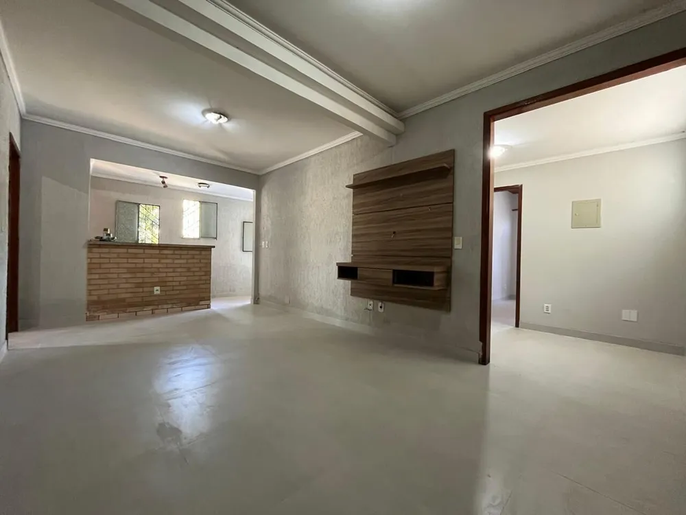 Casa, 3 quartos, 675 m² - Foto 47