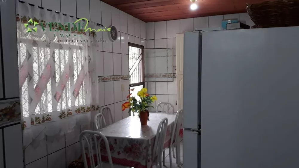 Casa, 3 quartos, 675 m² - Foto 22