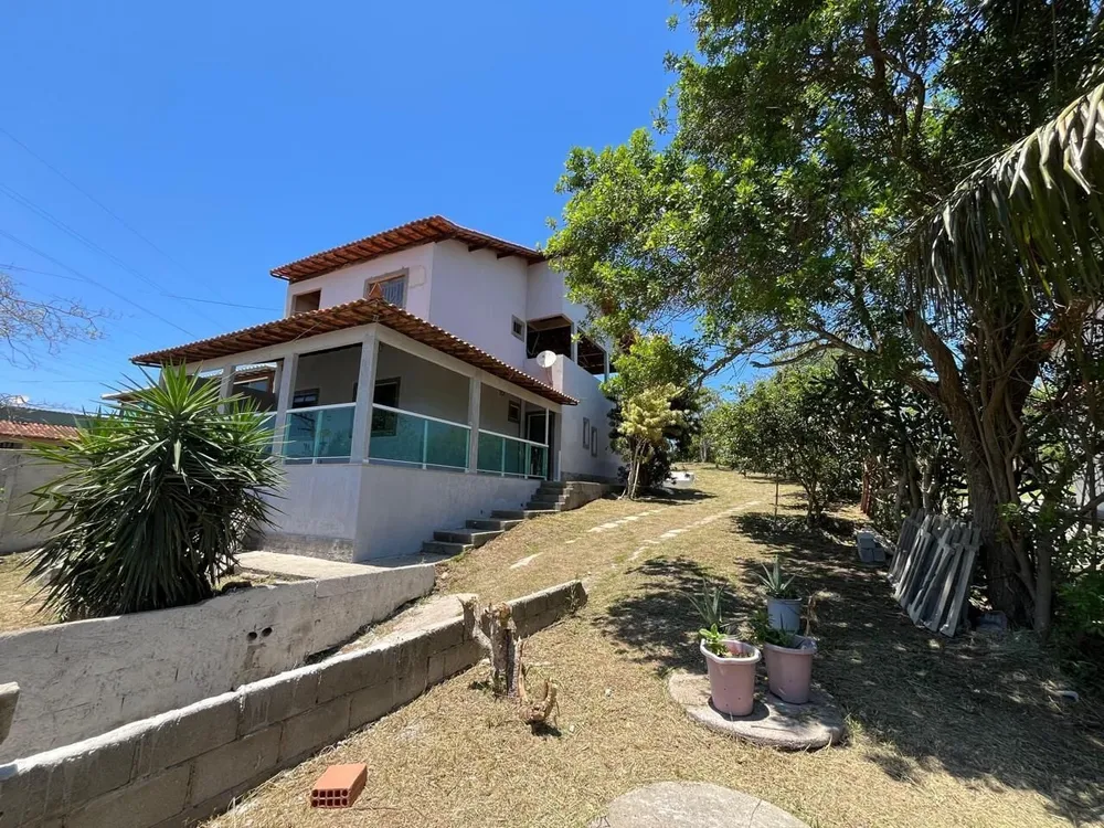 Casa, 3 quartos, 675 m² - Foto 25