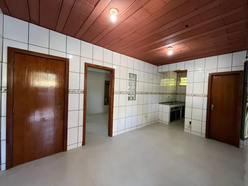 Casa, 3 quartos, 675 m² - Foto 53