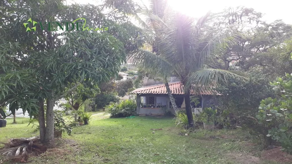 Casa, 3 quartos, 675 m² - Foto 35