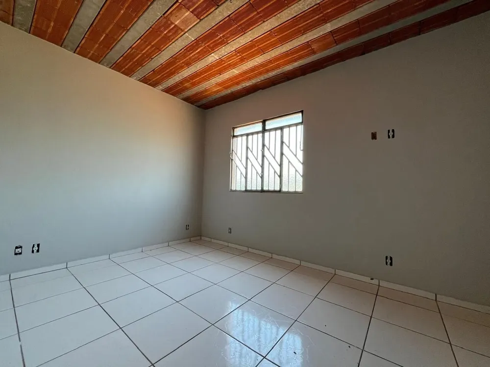 Casa, 3 quartos, 675 m² - Foto 29