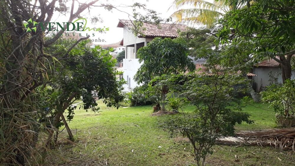 Casa, 3 quartos, 675 m² - Foto 36