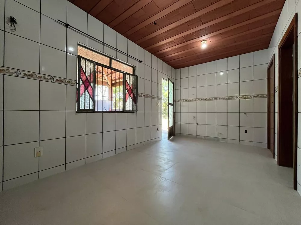 Casa, 3 quartos, 675 m² - Foto 3