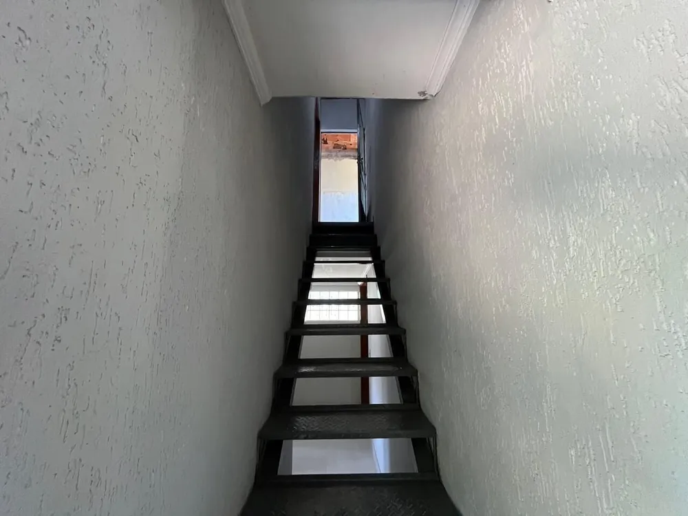 Casa, 3 quartos, 675 m² - Foto 31