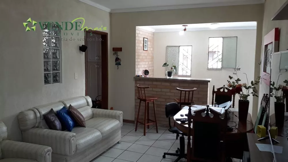 Casa, 3 quartos, 675 m² - Foto 33
