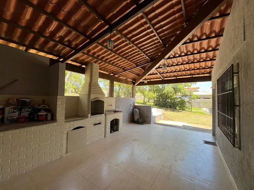 Casa, 3 quartos, 675 m² - Foto 54