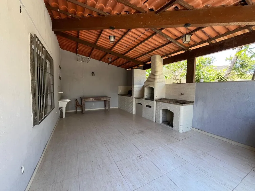 Casa, 3 quartos, 675 m² - Foto 59